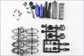 Kyosho BigTurbo Shock M