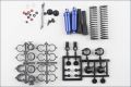 Kyosho BigTurbo Shock L
