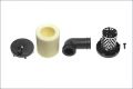 Kyosho Luftfilter 1:8