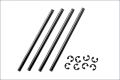 Kyosho Welle 4x74mm (4)