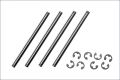 Kyosho Welle 3x47mm (4)