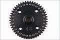 Kyosho Hauptzahnrad 48Z