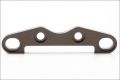 Kyosho Querlenkeraufnahme R, vorn, unten