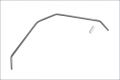 Kyosho Stabilisator vorne, 2.3mm