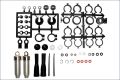 Kyosho Stossdaempfer vorn