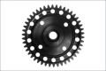 Kyosho Hauptzahnrad 46 Zaehne
