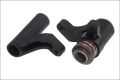 Kyosho Servosaver hart