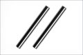 Kyosho Querlenkerstift 25, ZX-5