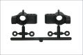 Kyosho Achsschenkel hinten Offset 0.5mm