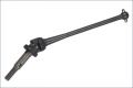Kyosho Kardanantriebswellen 65,5
