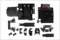 Kyosho Chassis