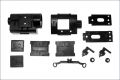 Kyosho Getriebekasten inkl. Kleinteile