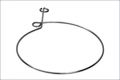 Kyosho Antenne