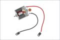 Kyosho E-Motor