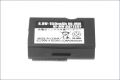Kyosho Akku 150mAh, NiMH