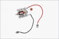 Kyosho  E-Motor Xspeed