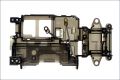 Kyosho Chassis vorn