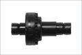 Kyosho Differential, komplett