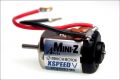 Kyosho E-Motor X-Speed V