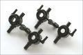 Kyosho Lenkhebel Radsturz 3,0*