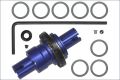 Kyosho Kugeldifferential