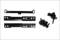 Kyosho Anlenkungsteile