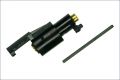 Kyosho Servosaver