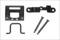 Kyosho Kleinteile