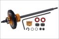 Kyosho Kugeldifferential