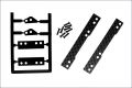 Kyosho Aufhaengungsplatten Kohlefaser