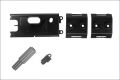 Kyosho Kleinteile