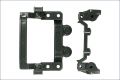 Kyosho Daempferbruecke