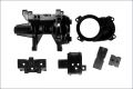 Kyosho Getriebekasten