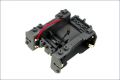 Kyosho Chassis