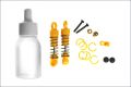 Kyosho Oeldruckstossdaempfer vorn