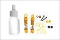 Kyosho Oeldruckstossdaempfer hinten