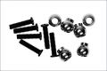 Kyosho Kugelschrauben 4,8mm (6)