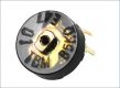Kyosho Potentiometer