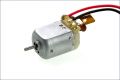 Kyosho E-Motor mit Kabelbaum