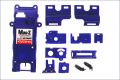 Kyosho Kleinteile fuer Chassis, Mini-Z MR-02