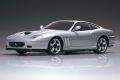 Kyosho Mini-Z Karosserie 1:24 MR-02 Ferrari 575 Maranel