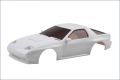 Kyosho Mini-Z Karosserie 1:24 Mazda RX-7 FC3S, o. L.