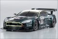 Kyosho Mini-Z  Karosserie 1:24 MR-02 Aston Martin DBR9,