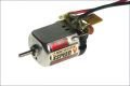Kyosho Tuning-Motor Xspeed