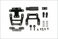 Kyosho Rolldaempfer MR-02/MR-015