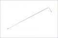 Kyosho Kurz-Antenne 15mm