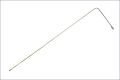 Kyosho Kurz-Antenne 30mm