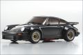 Kyosho Mini-Z  Karosserie 1:24 Porsche 934 RSR Turbo,sc