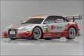Kyosho Mini-Z  Karosserie 1:24 MR-02 Audi DTM Sportslin