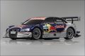 Kyosho Mini-Z  Karosserie 1:24 MR-02 Audi DTM Sport